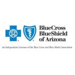 BlueCross BlueShield of Arizona