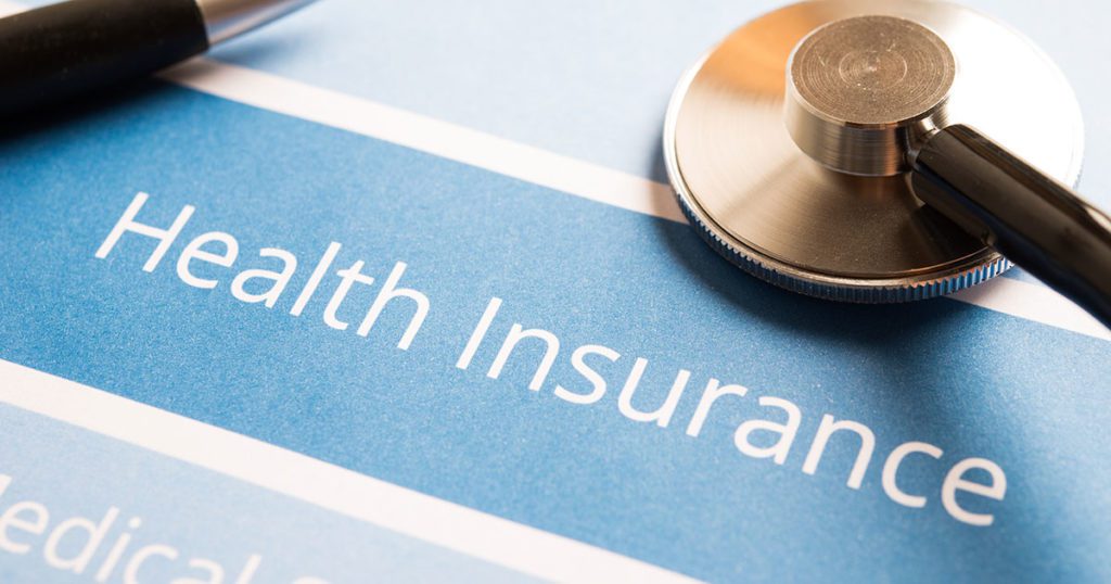 Short Term Health Insurance Policies